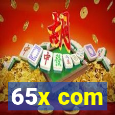 65x com